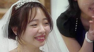 x3x0F70B5B50B9EEE5D5D