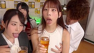 x3x309A9B3B7445AE5B92