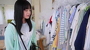 x3x38160D9481E6C44FDF