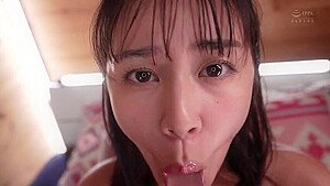 x3x5F1E70394FE3288C92