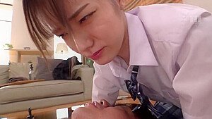 x3xAB7A307A44EAC801C9