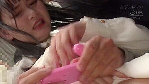 x3xC4E30DEB4DD6FFE809