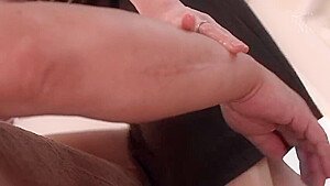 x3xD0253A82A6CF7468A0