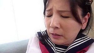 x3xDDE595A6E5A748235D