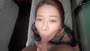 x3xFFFBD486BBC8A1459C