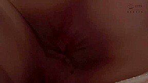 x4x255DE6167BA7625BB2