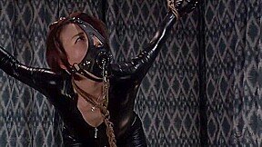 x4x92C4C06E6054784733