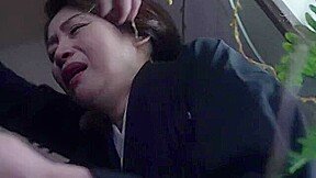 x4xBE64DFDFB3C9536C5C