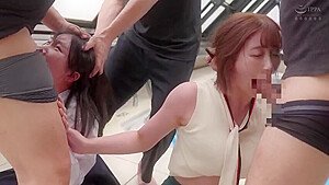 x4xC0E8310B036E5217C1