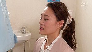 x4xF8D01A065FC69F597E