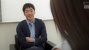 x5x095ADDEF38EC6E29EF