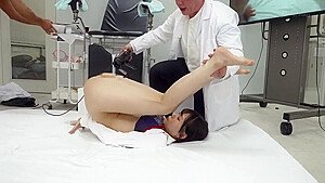 x5x38DA4D3BA854D89BF5