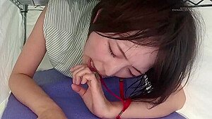 x5x568DA7063EA0896011