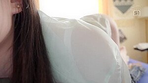 x5xAD3BB8C779E30F7171