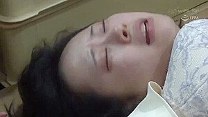 x5xBE8367650AC19C2F90