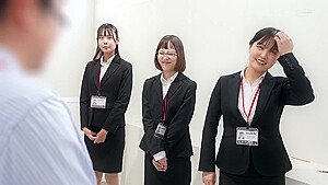 x8x020BD4AF6BFC6FF88F