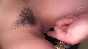 YKG503-HGEAVKHDLU902510957