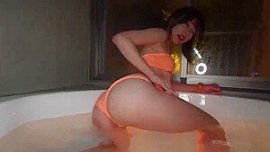 YRU209-EFZWILGRGX649559654