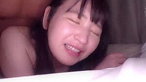 YSN828-BHXKRJRNVC935068743