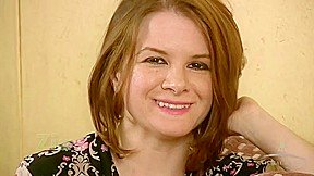 Zia is happy to meet you