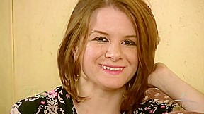 Zia is happy to meet you