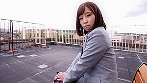 0011795_フェラチオ 美女 ガン突きなどが含まれている