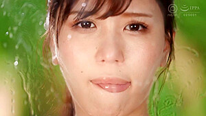 0011800_可愛い セックス ベロチューなどが含まれている