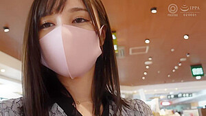 0011809_細身 エッチ デートなどが含まれている