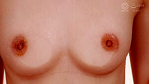 0011813_騎乗位 エッチ 突き上げ騎乗位などが含まれている