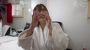 0011847_フェラ デカパイ ブーツなどが含まれている