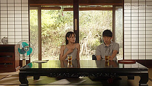 0011860_ディープキス 接吻 細身などが含まれている