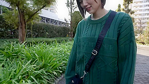 0011862_SM エッチ ワキなどが含まれている