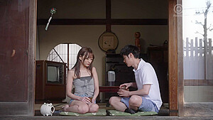 0011871_GAL 痙攣イキ えっちなどが含まれている