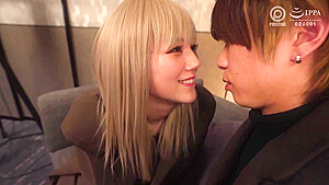 0011874_美人 中出し 種付けなどが含まれている