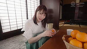 0011880_セックス 筆下ろし えっちなどが含まれている