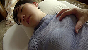 0011883_ギャグボール 放尿 無理やりなどが含まれている