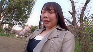 0011895_乳揺れ 巨尻 ぽっちゃりなどが含まれている