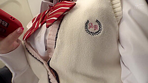 0011900_声我慢 痴漢 パイパンなどが含まれている