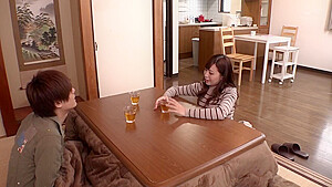 0011913_かわいい 覗き 寝取られなどが含まれている