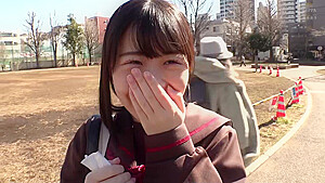 0011919_デカ乳 巨乳 フェラチオなどが含まれている