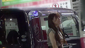 0011945_エッチ かわいい ガニ股騎乗位などが含まれている