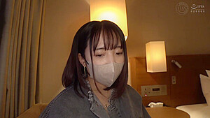 0011947_連続絶頂 イマラチオ エッチなどが含まれている