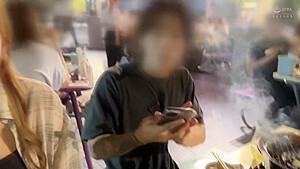 0011956_寝取られ 潮吹き 鬼ピスなどが含まれている