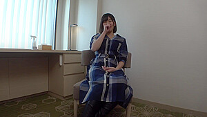 0012010_清楚 可愛い 美少女などが含まれている