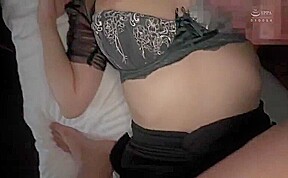 023-wguuhy-ouhsgy-poo-jur