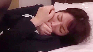 03125 Married woman x shared room