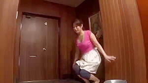 03398 Married woman unfaithful SEX!