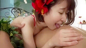 06399,Sexy woman’s lewdness is erotic