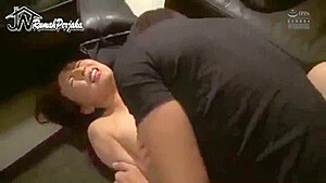 06907 Married woman affair SEX