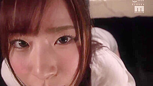 07492 Girlfriend’s Step sister